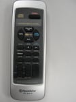 RC-982R HIF-9996TR/9971/9981R