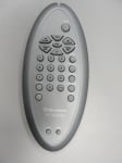 Τηλεκατευθυνόμενο HIF-8592RC