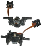 ΚΕΦΑΛΗ ΤΑΙΝΙΑΣ ROTARY2HD