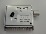ΣΗΡΑΓΓΑ ENV57D29F1