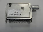 TUN ENV57K11G3F