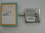BT-AG401 TUN