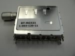 BT-RG321 ΣΤΡΟΦΗ