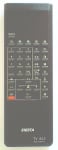 RC TV-502