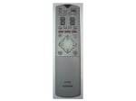 RC VT-830UK uni