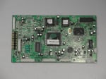 ΠΛΑΚΕΤΑ PCB DVD (2019) ΜΕ CT9928AF AT5654