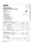2SC5242 TO-3PL Original