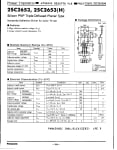 2SC2653