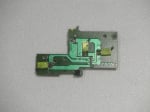 ΔΙΑΚΟΠΤΗΣ+ΠΛΑΚΕΤΑ PCB705P-1