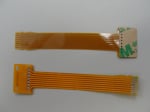 FFC CNP4720