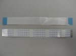 Καλώδιο κορδέλας CD FFC 15/150/1mm