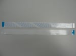 FFC 16/250/1MM στροφές
