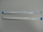 FFC 24/200/0.5mm REV
