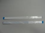 FFC 24/230/0.5mm REV