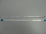 FFC 5/240/1.25mm