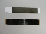 FFC SONY 24pins/75mm/0.5