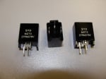 PTC I80N 3 ακίδες