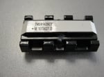 ΜΕΤΑΣΧΗΜΑΤΙΣΤΗΣ INVERTER TMS91429CT