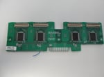 LG 6870QFE002E ΠΛΑΚΕΤΑ BMFFER