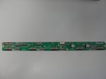 ΠΙΝΑΚΑΣ BMMFER NA18105-5003