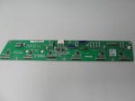 ΠΛΑΚΕΤΑ BMFFER LJ41-01709A