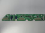 ΠΛΑΚΕΤΑ BMMFER LJ92-00524B E