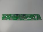 ΠΛΑΚΕΤΑ BMFFER LJ41-01711A