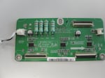 ΠΛΑΚΕΤΑ BMFFER LJ41-01710A