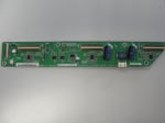 ΠΛΑΚΕΤΑ BMFFER LJ92-00529C