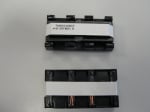 ΜΕΤΑΣΧΗΜΑΤΙΣΤΗΣ INVERTER TMS91429CT