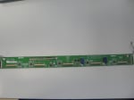 ΠΛΑΚΕΤΑ BMFFER LJ41-00915B