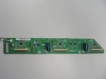 ΠΛΑΚΕΤΑ BMFFER LJ92-00527B