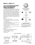 LD1117DT-1.8V  TO-252