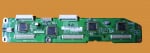 ΠΛΑΚΑ Y-BMFFER ΧΑΜΗΛΗ LJ41-02879A LJ92-01237A