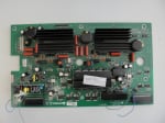 ΠΛΑΚΕΤΑ Y-SUSTAIN 6870QYE002E