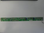 ΠΛΑΚΕΤΑ BMFFER LJ41-00915B