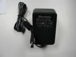 ΠΡΟΣΑΡΜΟΓΕΑΣ AC/DC L5A-138100R