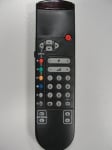 RC7535/01