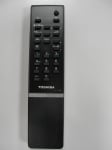 RC CT9396
