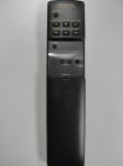 RC EUR57510