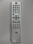 RC PV374X2 DVD ΝΕΟ ORC