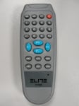 Τηλεκατευθυνόμενο TDA11105 ELITE