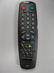 Τηλεκατευθυνόμενο VESTEL 1930 = VESTEL 930