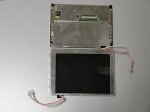 ΟΘΟΝΗ TFT LCD 5"