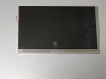ΟΘΟΝΗ TFT LCD 7'' LQ070T3GG04