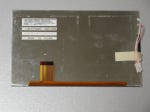 ΟΘΟΝΗ TFT LCD 7'' LQ070T3GG04