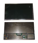 ΟΘΟΝΗ TFT LCD 7" DGL158CF3J ΕΠΙΠΕΔΟ ΚΑΛΩΔΙΟ 30 ΑΚΙΔΩΝ