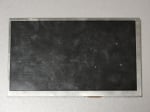 ΟΘΟΝΗ TFT LCD 7" HSD070I651-A00