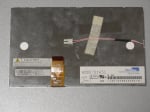 ΟΘΟΝΗ TFT LCD 7" HSD070I651-A00