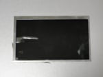 ΟΘΟΝΗ TFT LCD 7" PA070XS 1N1-CT1002